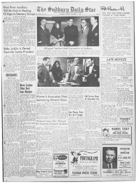 The Sudbury Star Final_1955_10_11_3.pdf